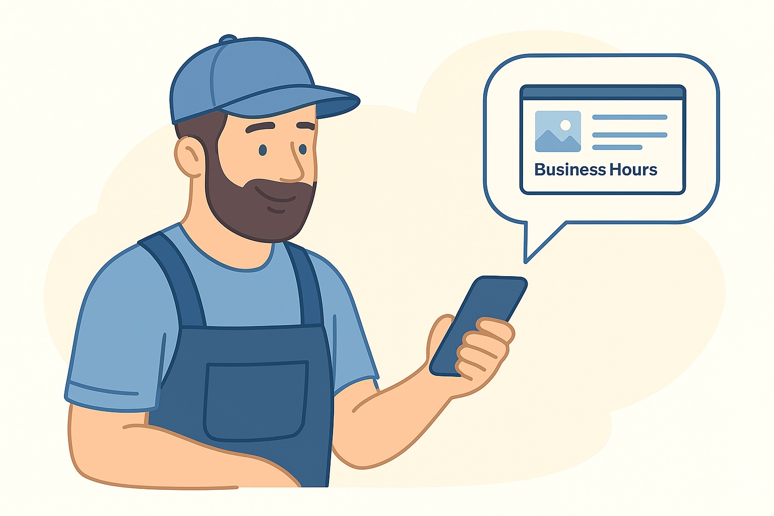 Step 3: Unlimited edits